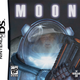 Image for article titled Kotaku 'Shop Contest: That Wizard Came From The Moon: The Winners!